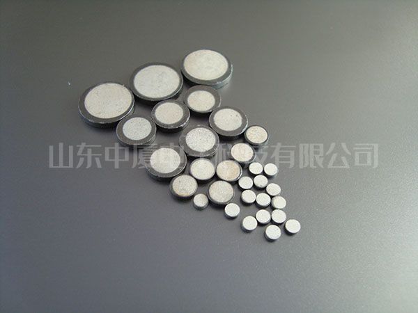 NTC熱(rè)敏電(diàn)阻芯片(圖5)