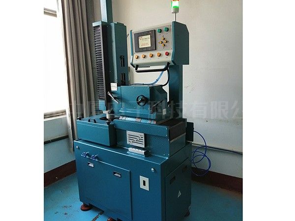 內(nèi)圓切設備