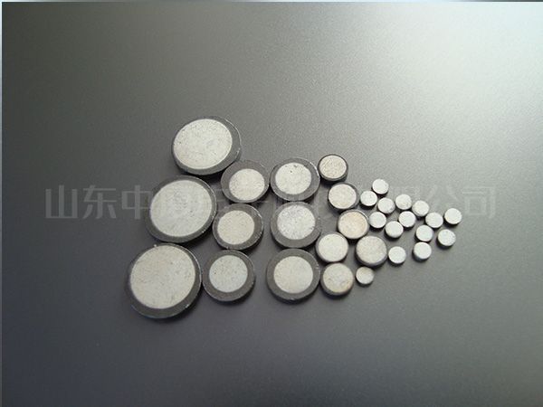 NTC熱(rè)敏電(diàn)阻芯片(圖2)