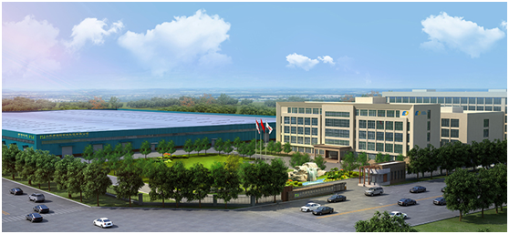 書(shū)記、省長(cháng)視(shì)察菏澤高(gāo)新區(qū),還(hái)看(kàn)了(le)這(zhè)家(jiā)企業(yè)(圖3) 書(shū)記、省長(cháng)視(shì)察菏澤高(gāo)新區(qū),還(hái)看(kàn)了(le)這(zhè)家(jiā)企業(yè)(圖3)