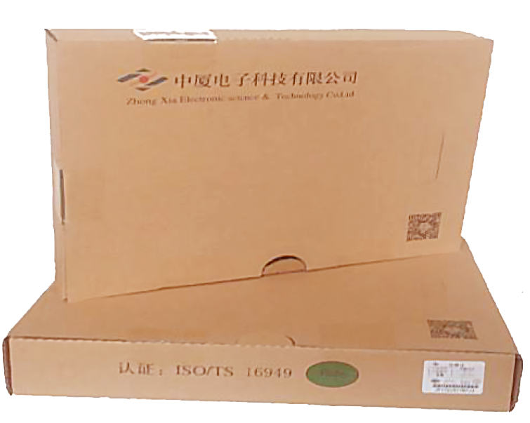 編帶電(diàn)阻(圖3)